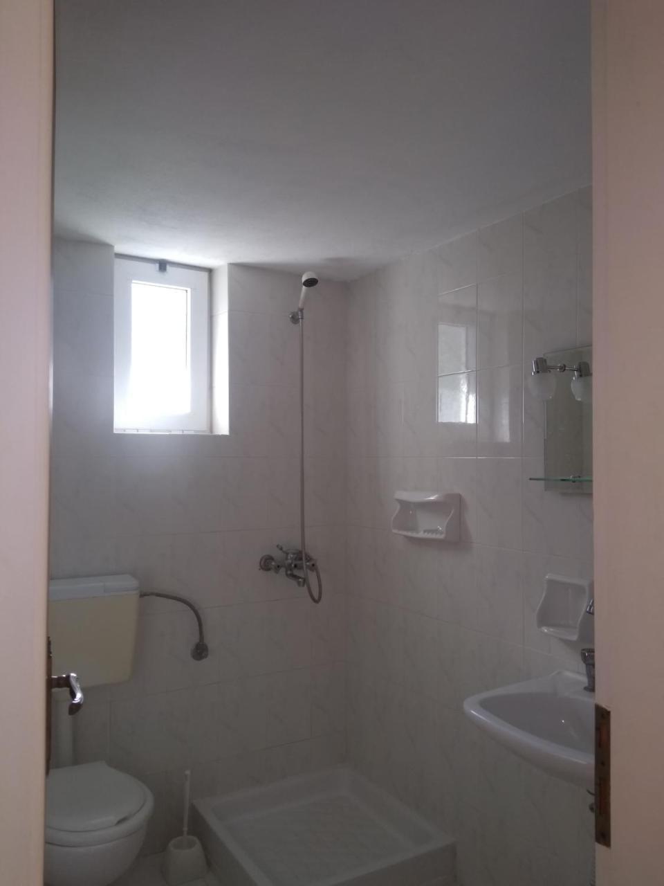 Hiona Seaside Apartment Elounda Екстериор снимка